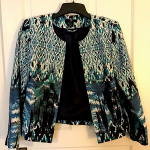 H&M Jacket/Blazer